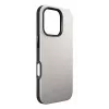 Native Union Active Case for iPhone 16 - Black, MagSafe-Compatible, Recycled Materials
