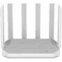 Keenetic Hero 5G KN-4110-01-EU Dual-Band Wi-Fi 6 Router with 5G Modem