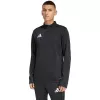adidas Entrada 26 Men's Training Top Black XL