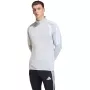 adidas Tiro 26 League Training Top Men's Grey JY9687 M