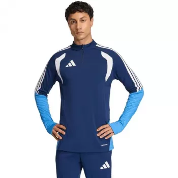 adidas Tiro 26 Competition Training Top Men's Navy Blue L