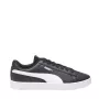 Puma Rickie Classic Men's Sneakers Black White EU 42