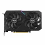 ASUS Dual GeForce RTX 3060 12GB GDDR6 Graphics Card