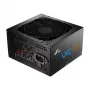 FSP Fortron VIC-650BD 650W 80 PLUS Gold Fully Modular ATX Power Supply