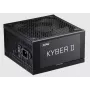 ADATA XPG KYBER II 850W 80 PLUS Gold ATX 3.0 Fully Modular Power Supply