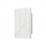 AMAZINGTHING Minimal Mag Case for iPad Pro 11-inch (M5/M4/M2/M1) and iPad Air 10.9-inch - White