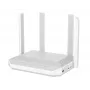 Keenetic Hopper 4G+ AC1200 Dual-Band Gigabit LTE Cat.6 Router with Mesh Support