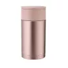 MEO Food Thermos 1.1L MR-1636-110 MAESTRO - Double-Wall Vacuum Insulated Stainless Steel Food Jar with Spoon