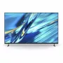 Sony FWD-55XR35M2 55 inch 4K HDR Professional LED Display with Cognitive Processor XR and Google TV