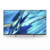Sony FWD-55XR35M2 55 inch 4K HDR Professional LED Display with Cognitive Processor XR and Google TV