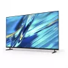 Sony FWD-55XR35M2 55 inch 4K HDR Professional LED Display with Cognitive Processor XR and Google TV