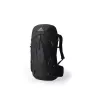 Gregory Stout 35 Trekking Backpack - Forest Black