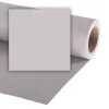 COLORAMA QUARTZ Seamless Paper Background 2.72 x 11 m | Non-Reflective Matte | 145 gsm