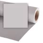 COLORAMA QUARTZ Seamless Paper Background 2.72 x 11 m | Non-Reflective Matte | 145 gsm