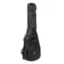 Stagg STB-NDURA 15 UB Electric Bass Guitar Gig Bag