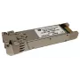 Cambium Networks 10G SFP+ SMF LR Transceiver