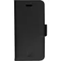 dbramante1928 Copenhagen Wallet Case for iPhone 14 Pro Max - Black