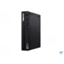 Lenovo ThinkCentre M80q Mini PC Intel Core i5-10400T 8GB RAM 256GB SSD Windows 11 Pro