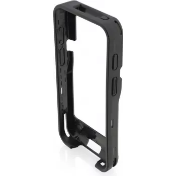 Datalogic Protective Boot for Memor 30/35 - Rubber, Black