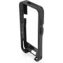 Datalogic Protective Boot for Memor 30/35 - Rubber, Black