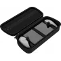Venom Portal Carry Case & Screen Protector Starter Pack for PlayStation Portal