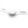 TensCare Mynd Migraine Relief TENS Device