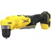 STANLEY V20 18V Cordless Right Angle Drill – Bare Unit (SFMCD750B-XJ)