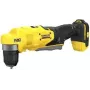 STANLEY V20 18V Cordless Right Angle Drill – Bare Unit (SFMCD750B-XJ)