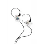 Stagg SPM-435 TR Triple Driver In-Ear Monitor Headphones