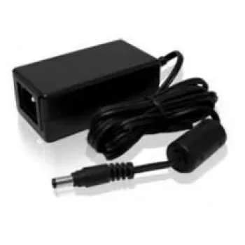 ADDER 5V DC 2.5A Power Supply with USB-C Output