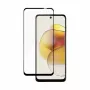 SAFE by PanzerGlass Motorola Moto G73 5G Screen Protection Ultra-Wide Fit Black