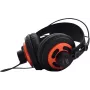 ESI eXtra 10 Studio Headphones