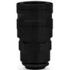 Thermal Grizzly DeltaMate Quick Disconnect Female - M, Black