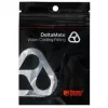 Thermal Grizzly DeltaMate Quick Disconnect Female - M, Black