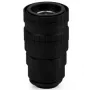 Thermal Grizzly DeltaMate Quick Disconnect Female - M, Black
