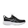 Asics Gel Pulse 17 Men's Running Shoes Black/White 44.5 EU (1011C153)