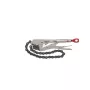 MILWAUKEE TORQUE LOCK Chain Clamping Pliers 6 inch 48223542