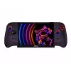 MSI Claw 8 EX AI+ CG3EM-046PLY 8 inch FHD 120Hz Gaming Handheld - Intel Core Ultra 9 185U, 32GB LPDDR5X, 2TB SSD, Wi-Fi 7, Windows 11 Home, Black
