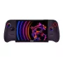 MSI Claw 8 EX AI+ CG3EM-046PLY 8 inch FHD 120Hz Gaming Handheld - Intel Core Ultra 9 185U, 32GB LPDDR5X, 2TB SSD, Wi-Fi 7, Windows 11 Home, Black