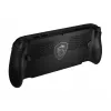 MSI Claw 8 EX AI+ CG3EM-046PLY 8 inch FHD 120Hz Gaming Handheld - Intel Core Ultra 9 185U, 32GB LPDDR5X, 2TB SSD, Wi-Fi 7, Windows 11 Home, Black