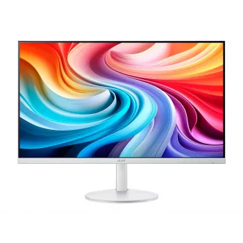 Acer SA243YP1wmix 23.8 inch Full HD IPS 144Hz FreeSync Premium HDR10 Monitor