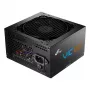 FSP Fortron VIC-750BD 750W 80 PLUS Gold Fully Modular ATX Power Supply