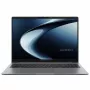 ASUS ExpertBook Ultra PM5606CGA-SH0188X 16 inch WUXGA IPS Laptop - AMD Ryzen AI 7 445, 16GB LPDDR5X, 512GB SSD, Windows 11 Pro, German Keyboard