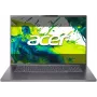 Acer Aspire 18 A18 18 inch Notebook Core Ultra 9 16GB RAM 1TB SSD Windows 11 Home Steel Gray