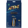 ATEMI R2621 1000 Pro Anatomical Table Tennis Racket