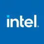 Intel Drive Carrier 2.5 for M50CYP (8-Pack)