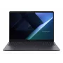 ASUS ExpertBook BM3606CHA-MB0032X Laptop, 16 inch WUXGA IPS, AMD Ryzen 5 220, 16GB DDR5, 1TB SSD, Windows 11 Pro, German QWERTZ keyboard