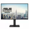 ASUS VB27AQ 27 inch WQHD IPS Monitor - 75Hz, Adaptive Sync, Ergonomic Stand
