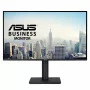 ASUS VB27AQ 27 inch WQHD IPS Monitor - 75Hz, Adaptive Sync, Ergonomic Stand