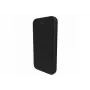 Evelatus Samsung Galaxy S21 Book Case Black